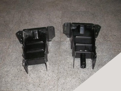 STREFA ZGNIOTU BERME CENTRALE MERCEDES B 169 W245 W169 B245 - milautoparts-fr.ukrlive.com