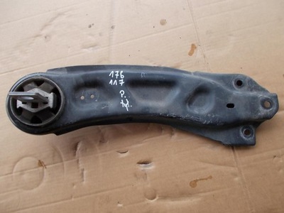 MERCEDES B W246 W176 CLA W117 SWINGARM RIGHT REAR - milautoparts-fr.ukrlive.com