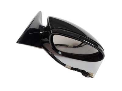 MIRROR RIGHT MERCEDES CLS 219 W219 - milautoparts-fr.ukrlive.com