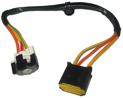 CABLE IGNITION CABLES SWITCH RENAULT CLIO 2 II - milautoparts-fr.ukrlive.com