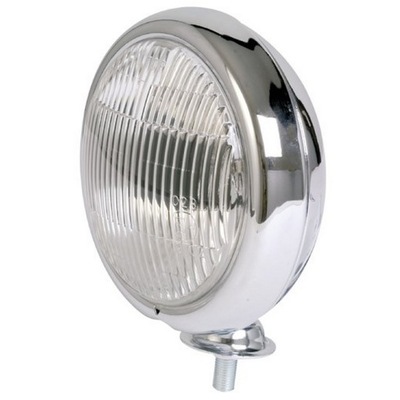 LAMP SIDE HARLEY DAVIDSON FHL XL XR XLH FXR - milautoparts-fr.ukrlive.com