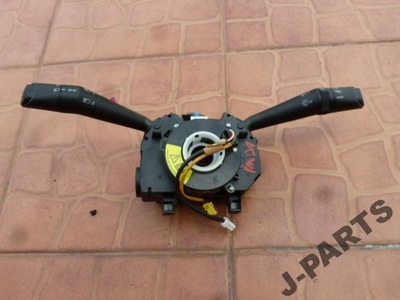 Lancia y ypsilon лента подушка безопасности переключатели фото №1