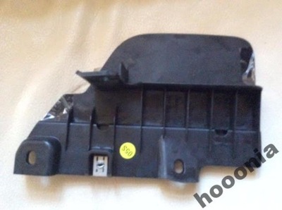 VW GOLF 7 MUDGUARD L WROCLAW - milautoparts-fr.ukrlive.com