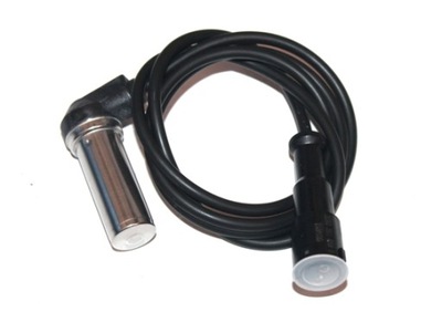 SENSOR ABS ANGULAR L-1000 35503018090 - milautoparts-fr.ukrlive.com