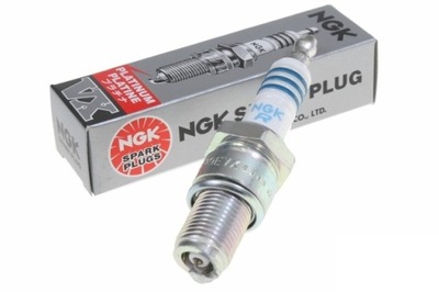 NGK CR8HVX 7236 - milautoparts-fr.ukrlive.com