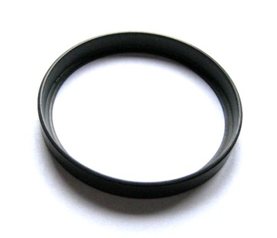 Кільце abs магнітний peugeot 206 задня оригінал фото №1