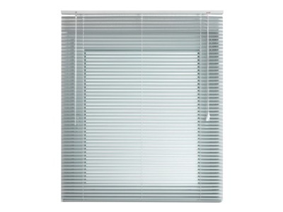 ŻALUZJE ALUMINIOWE żaluzja roleta aluminium rolety