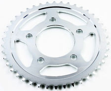 PINION GEAR REAR JTR2010-48 TRIUMPH DAYTONA 750 91-95R - milautoparts-fr.ukrlive.com