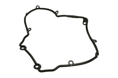 GASKET CAPS VALVES ELRING BMW 5 (E34) - milautoparts-fr.ukrlive.com