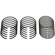 RINGS JEEP CHEROKEE WRANGLER 4.0 1996-2006 - milautoparts-fr.ukrlive.com