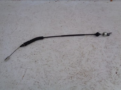 CITROEN FIAT PEUGEOT CABLE 1487725080 - milautoparts-fr.ukrlive.com