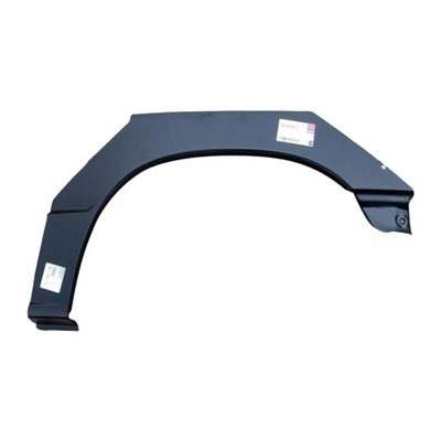 REPAIR KIT WING REAR VITARA 88-98 3D LEFT - milautoparts-fr.ukrlive.com