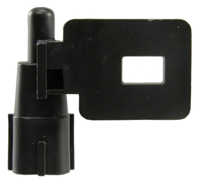 Датчик температуры dodge caravan charger magnum фото №1