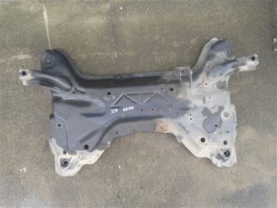 CHÂSSIS CHASSIS DE MOTEUR PEUGEOT 307 1.6 HDI - milautoparts-fr.ukrlive.com