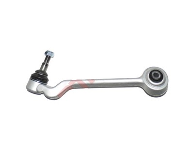 SWINGARM BMW 1 E81 E82 3 E90 E91 X1 E84 Z4 E89 LEFT - milautoparts-fr.ukrlive.com