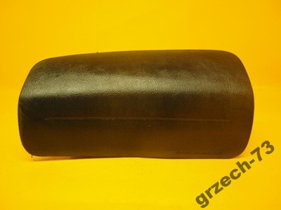 Subaru legacy outback ii подушка air bag фото №1