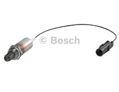 Датчик bosch ls50311 f00hl00311 фото №1