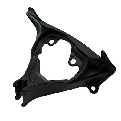 STELLAGE D'APPAREILS POUR SUZUKI GSX-R 600 GSX-R 750 08-09 - milautoparts-fr.ukrlive.com