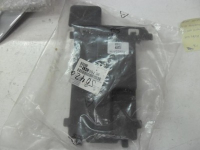 Впуск воздуховод воздуха peugeot 207 nowe org фото №1