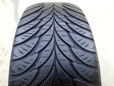 OPONA GOODYEAR 225 60 16 EAGLE ULTRA GRIP - milautoparts-fr.ukrlive.com