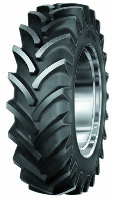 4× Cultor RD-01 420/85R30 140 A8 - milautoparts-fr.ukrlive.com