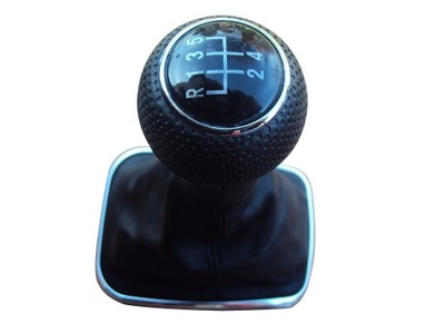 HANDLE MODIFICATIONS GEAR COVER VW GOLF IV 4 BORA 22MM - milautoparts-fr.ukrlive.com