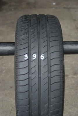 185/60R14 82H Continental ContiEcoContact CP 185/60/14 (396) 