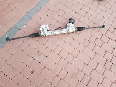 STEERING RACK STEERING RACK OPEL ZAFIRA C 13413960 NEW CONDITION - milautoparts-fr.ukrlive.com