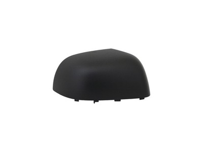 CORPS MIROIR DACIA DUSTER 10- DOKKER LODGY R - milautoparts-fr.ukrlive.com