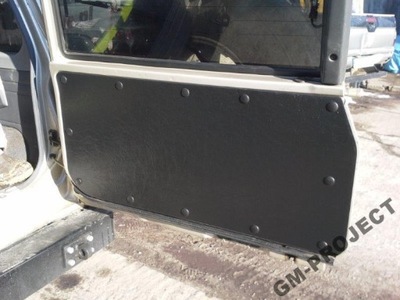 GMP CARTES Y60 ARRIÈRE - milautoparts-fr.ukrlive.com