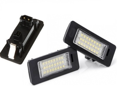 LED TABLEAUX BMW E60 E61 E90 E91 E92 E70 X5 E71 X6 E84 - milautoparts-fr.ukrlive.com