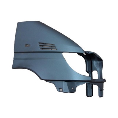 WING FRONT MERCEDES SPRINTER 208-416 00-06R P - milautoparts-fr.ukrlive.com