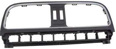 AP CARDE GRILLES DE VENTILATION VW POLO 6R 6C RÉFECTION - milautoparts-fr.ukrlive.com