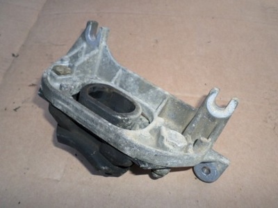 ! RENAULT SCENIC II AIR BAGS BRACKET BOX 1.5 DCI! - milautoparts-fr.ukrlive.com