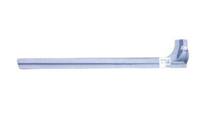 POLCAR 504042-2 SILL P - milautoparts-fr.ukrlive.com