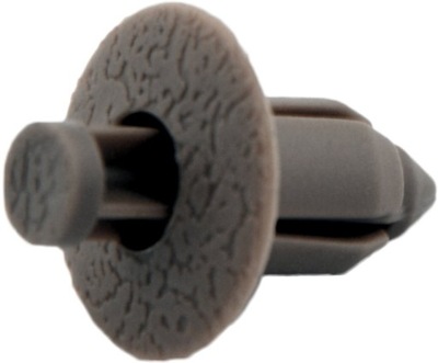 Кліпса кліпси оббивка двері volvo s80 s60 v70 фото №1