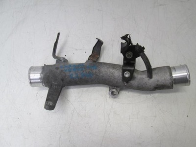 TUBE JUNCTION PIPE WATER TOYOTA COROLLA VERSO 2.2 D4D - milautoparts-fr.ukrlive.com