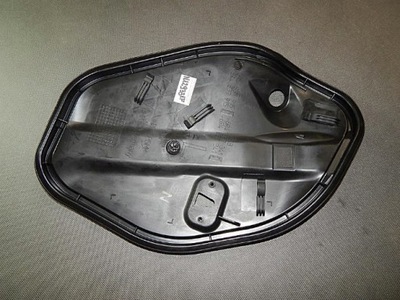 VW POLO 6C BLIND PLUG DOOR LEFT FRONT 6R4837915K - milautoparts-fr.ukrlive.com