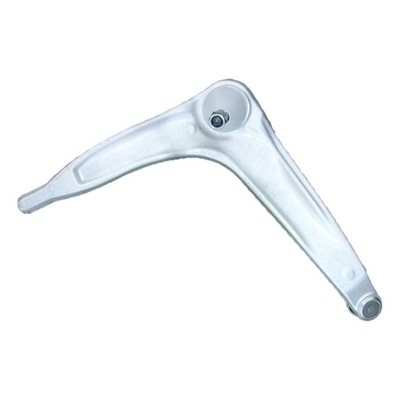 SWINGARM SWINGARMS FRONT LEFT BOTTOM ROVER 75 SRL - milautoparts-fr.ukrlive.com