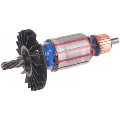 BOSCH GBH 2-28 D DFV DV 1614010262 rotora