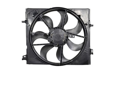 VENTILATEUR NISSAN QASHQAI J11 13-19 21481-4EB0A - milautoparts-fr.ukrlive.com