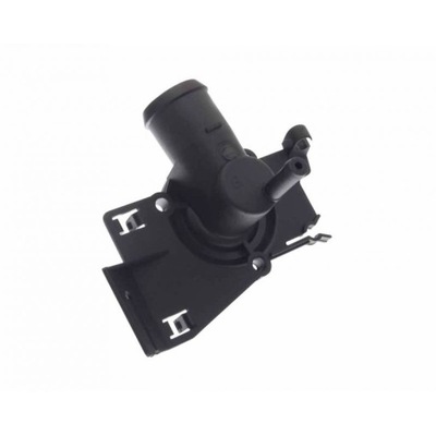 POLCAR UT011P THERMOSTAT CORPS - milautoparts-fr.ukrlive.com