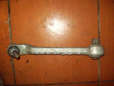 SWINGARM LEFT BMW 3 E90 E 90 2.0 DIESEL - milautoparts-fr.ukrlive.com