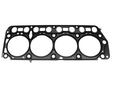 GARNITURE CULASSE CHASSIS WIDLOWY TOYOTA 7 8 4Y - milautoparts-fr.ukrlive.com