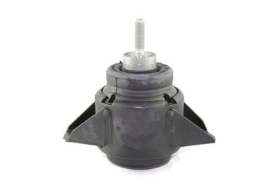 LAND ROVER AVEC KKB500750 LOZYSKOWANIE DE MOTEUR - milautoparts-fr.ukrlive.com