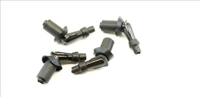 PIPE SWIECY/CEWKI ANGULAR ZAGIETA 4T/2T SCOOTER - milautoparts-fr.ukrlive.com