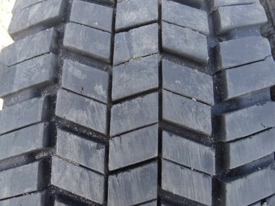 PNEU 315/70R22.5 UNIROYAL MONOPOLY DH100 - milautoparts-fr.ukrlive.com