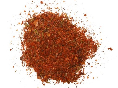 PRZYPRAWA MAROKAŃSKA 100 G RAS EL HANNOUT TAGINE