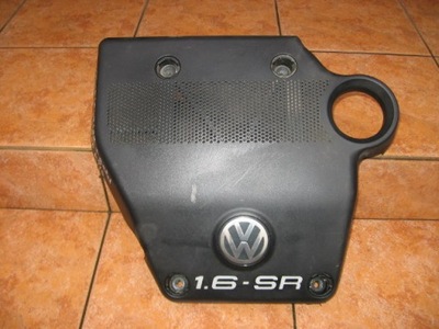 CORPS SILNIKA-VW GOLF IV 1.6 SR - milautoparts-fr.ukrlive.com