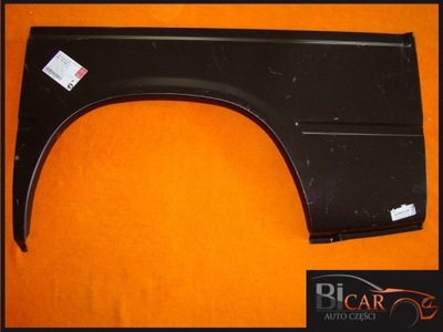 REPAIR KIT WING REAR FORD TRANSIT 1985-1991 - milautoparts-fr.ukrlive.com